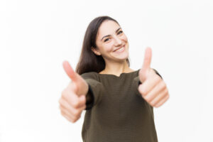 Moringa Powder Benefits for Female