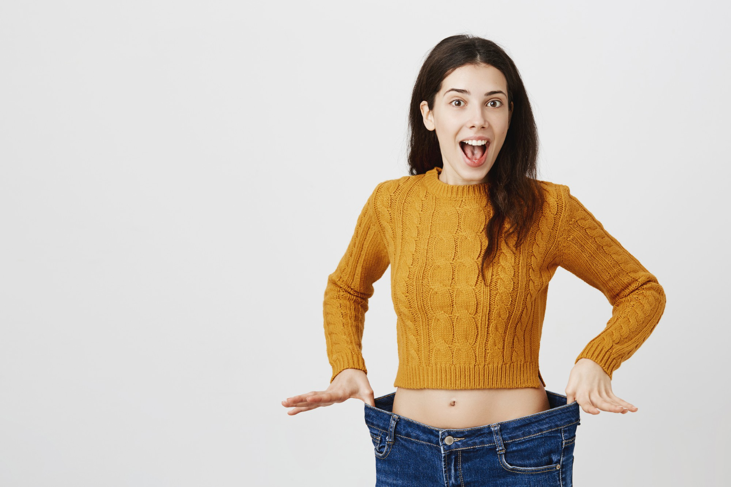 Ozempic for Weight loss