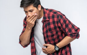 Side effects of Ozempic Drugs