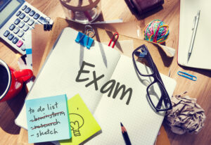 SSC CHSL 2025 EXAM