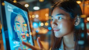 Self Review with AI