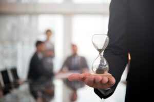 Time Value